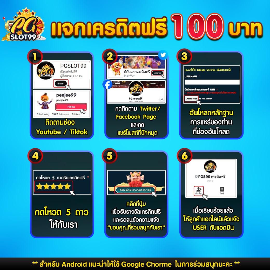123auto เว็บตรง สล็อต ฝากถอนออโต้ ไม่ผ่านเอเย่นต์ 2026