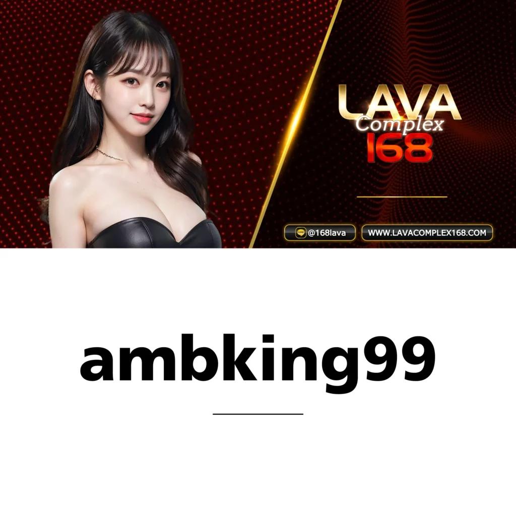 1688sagame เว็บตรง สล็อต ฝากถอนออโต้ ไม่ผ่านเอเย่นต์ 2026