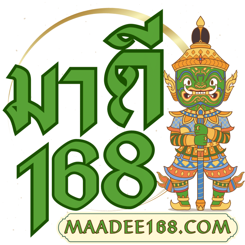 168สล็อต เว็บตรง สล็อต ฝากถอนออโต้ ไม่ผ่านเอเย่นต์ 2026