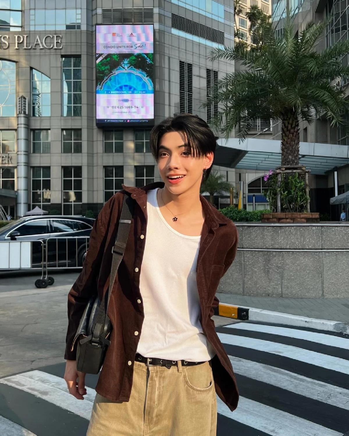 1ufabet เว็บตรง สล็อต ฝากถอนออโต้ ไม่ผ่านเอเย่นต์ 2026