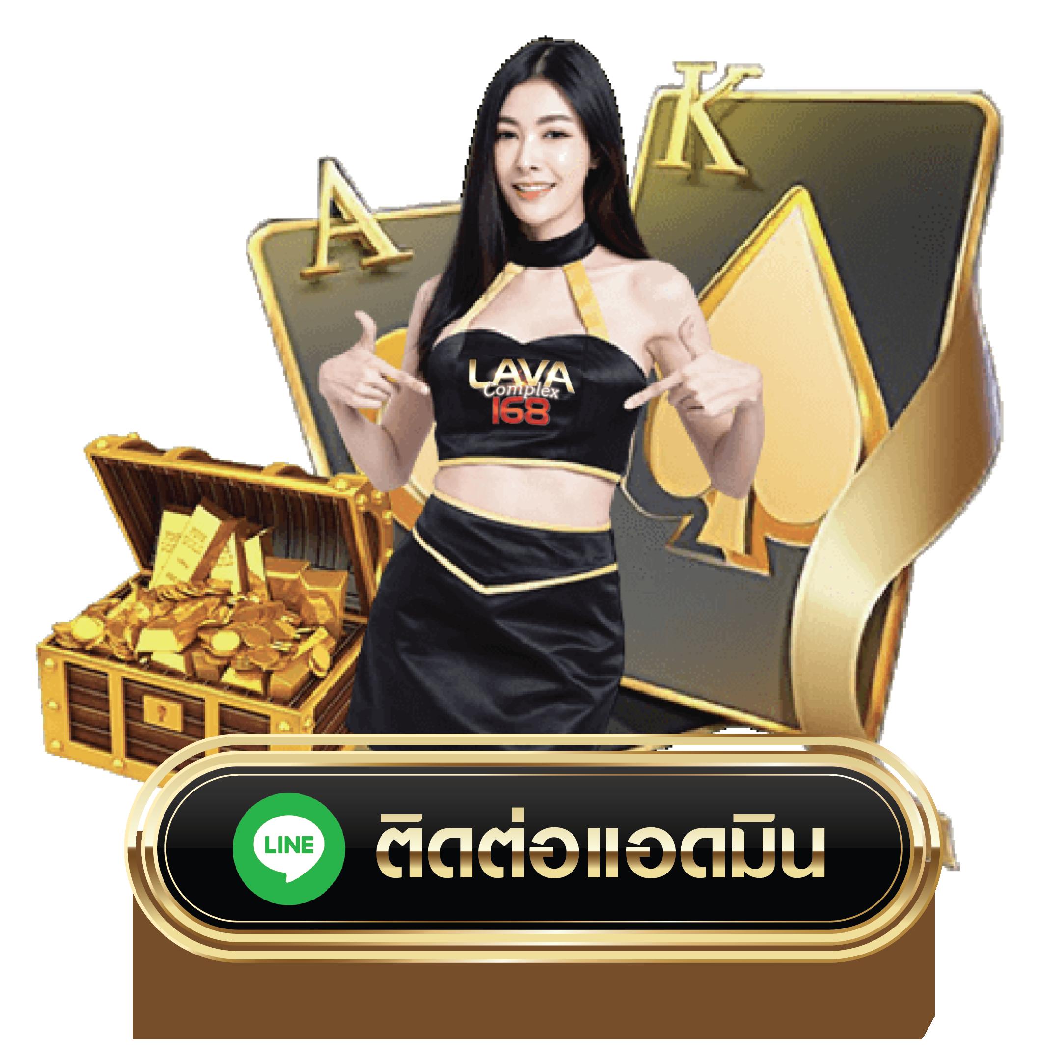 22win เว็บตรง สล็อต ฝากถอนออโต้ ไม่ผ่านเอเย่นต์ 2026
