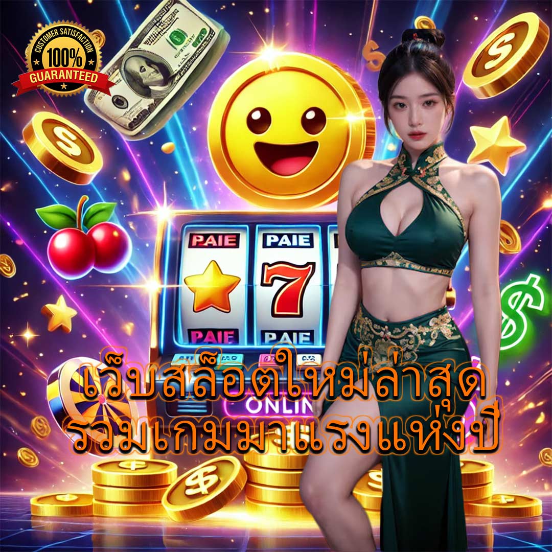 38thai เว็บตรง สล็อต ฝากถอนออโต้ ไม่ผ่านเอเย่นต์ 2026