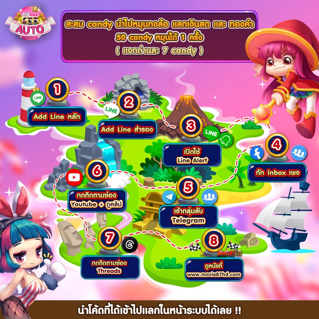 3kdubai เว็บตรง สล็อต ฝากถอนออโต้ ไม่ผ่านเอเย่นต์ 2026