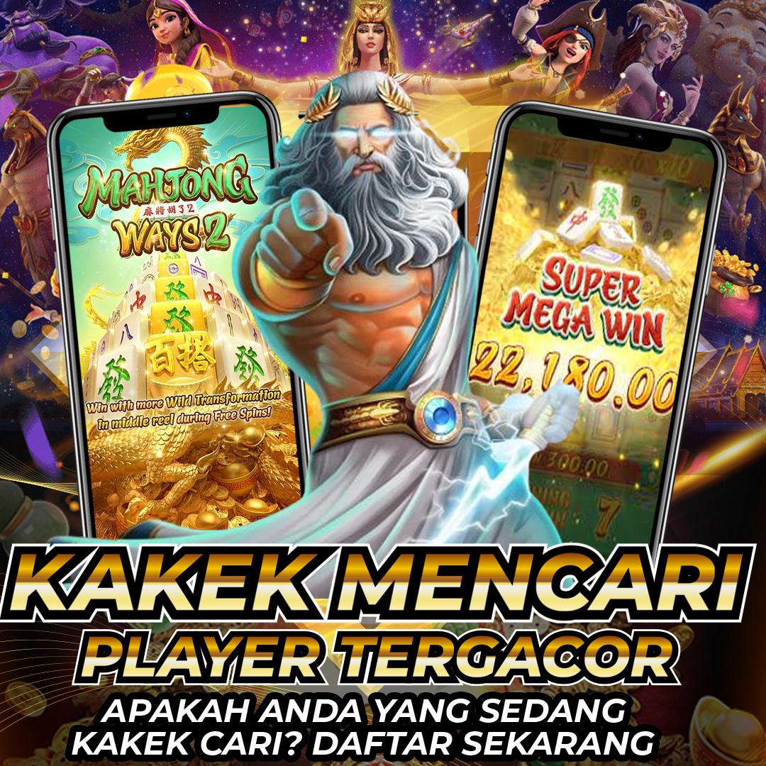 4×4bet เว็บตรง สล็อต ฝากถอนออโต้ ไม่ผ่านเอเย่นต์ 2026