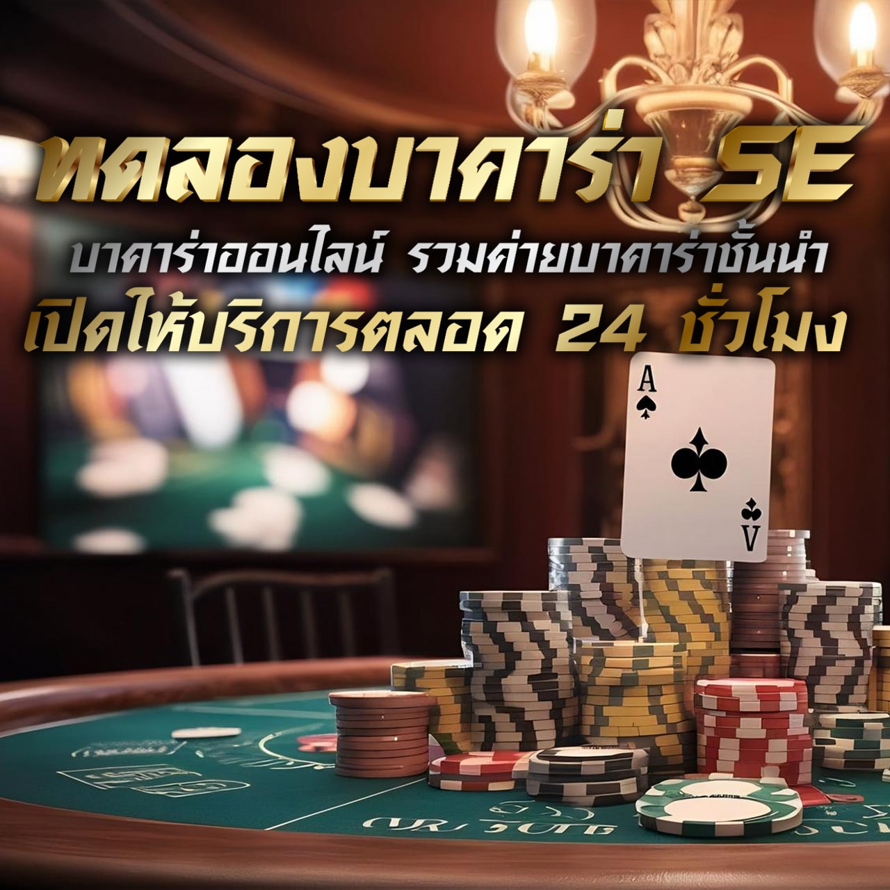 460bet เข้าสู่ระบบ เว็บตรง สล็อต ฝากถอนออโต้ ไม่ผ่านเอเย่นต์ 2026