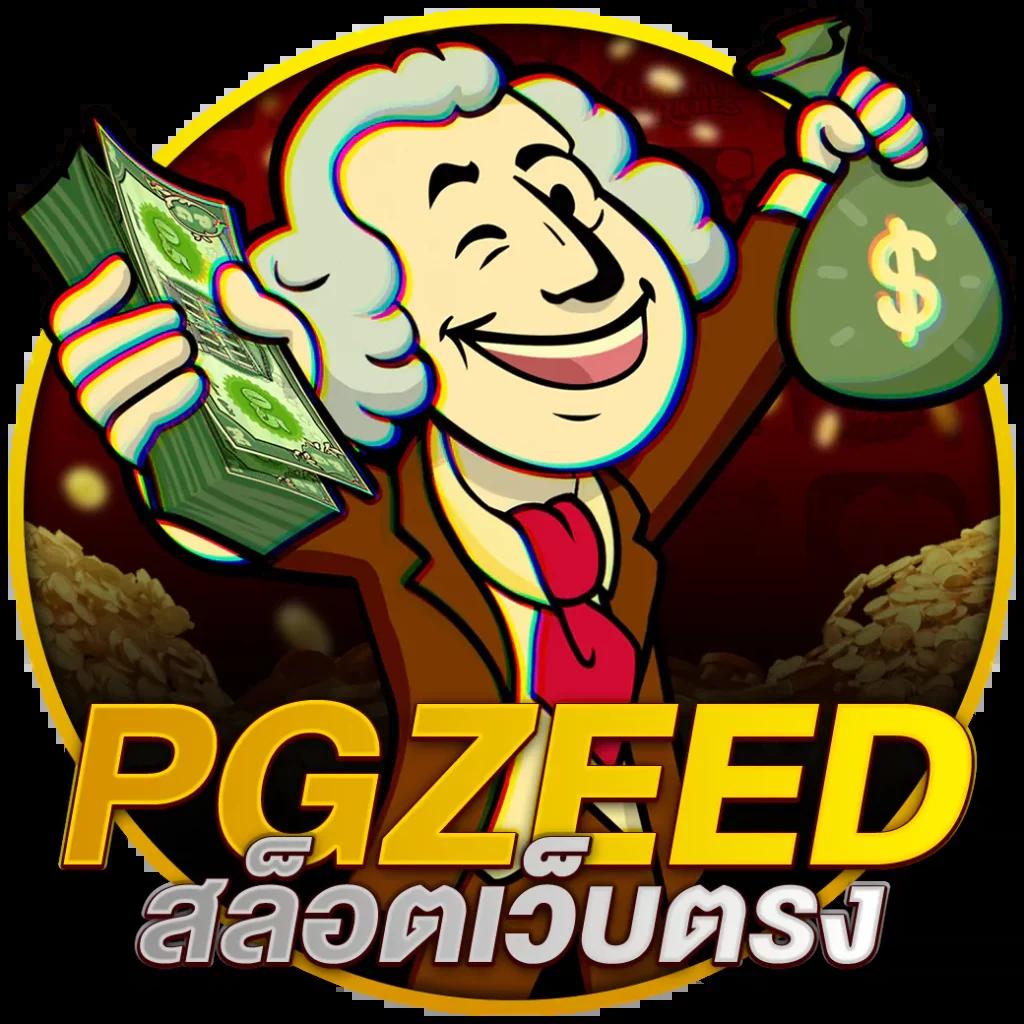 818king เว็บตรง สล็อต ฝากถอนออโต้ ไม่ผ่านเอเย่นต์ 2026