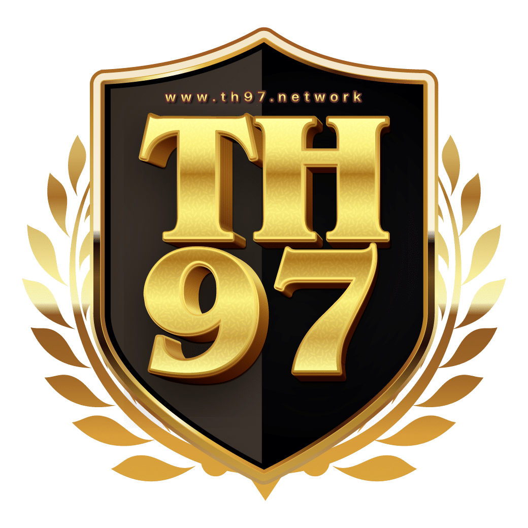 ak24hr เว็บตรง สล็อต ฝากถอนออโต้ ไม่ผ่านเอเย่นต์ 2026