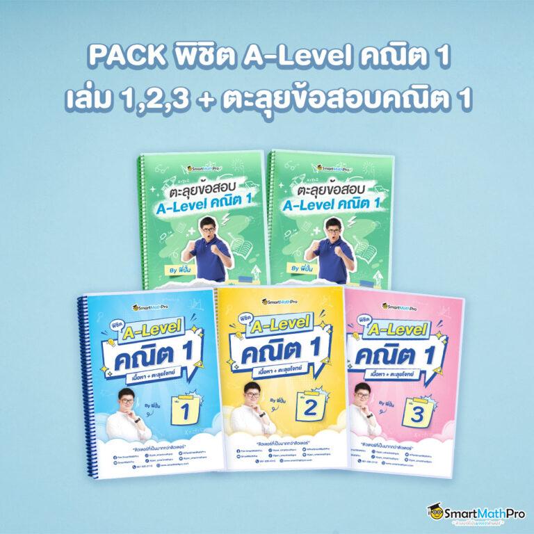 ak47th เว็บตรง สล็อต ฝากถอนออโต้ ไม่ผ่านเอเย่นต์ 2026
