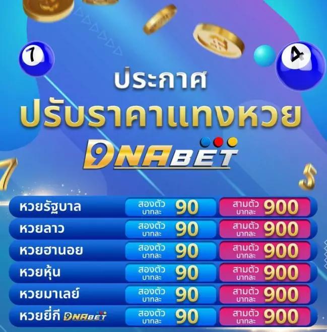akabet1112 เว็บตรง ฝากถอนออโต้ สล็อต ไม่ผ่านเอเย่นต์ 2026