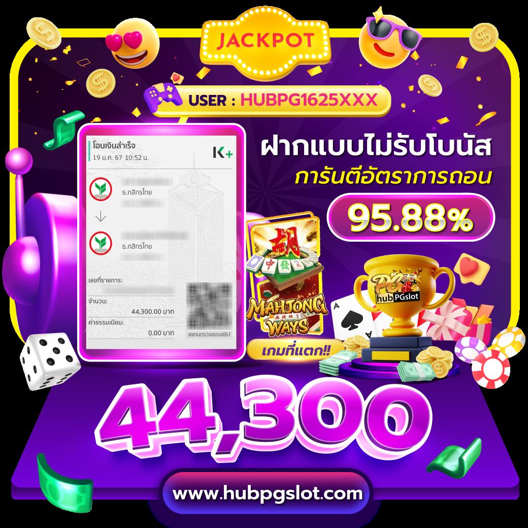 allingame เว็บตรง สล็อต ฝากถอนออโต้ ไม่ผ่านเอเย่นต์ 2026