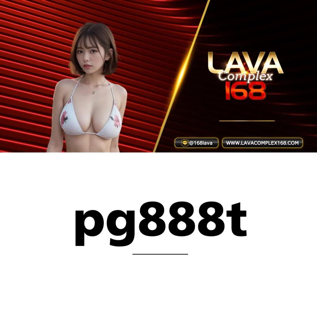 allslot เว็บตรง สล็อต ฝากถอนออโต้ ไม่ผ่านเอเย่นต์ 2026
