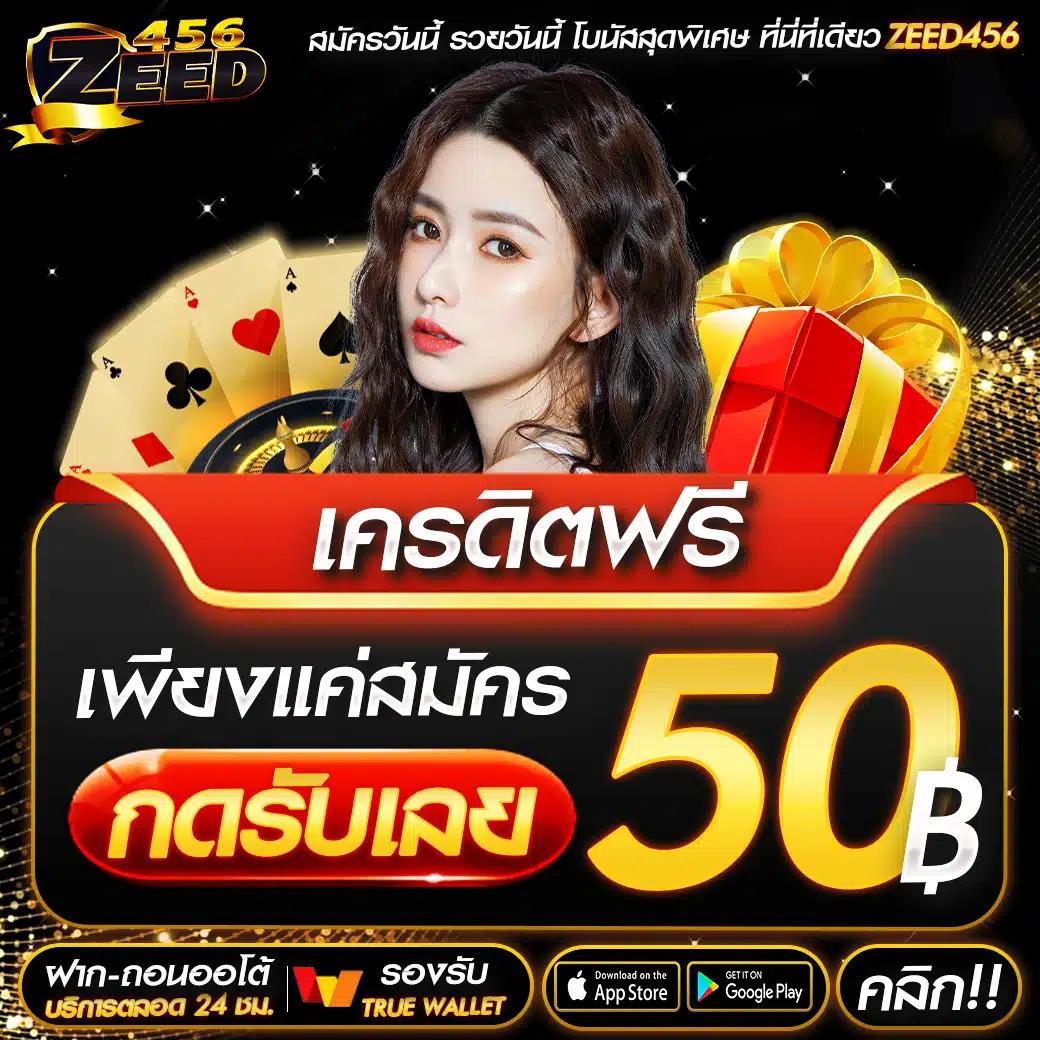 allure168 เว็บตรง สล็อต ฝากถอนออโต้ ไม่ผ่านเอเย่นต์ 2026