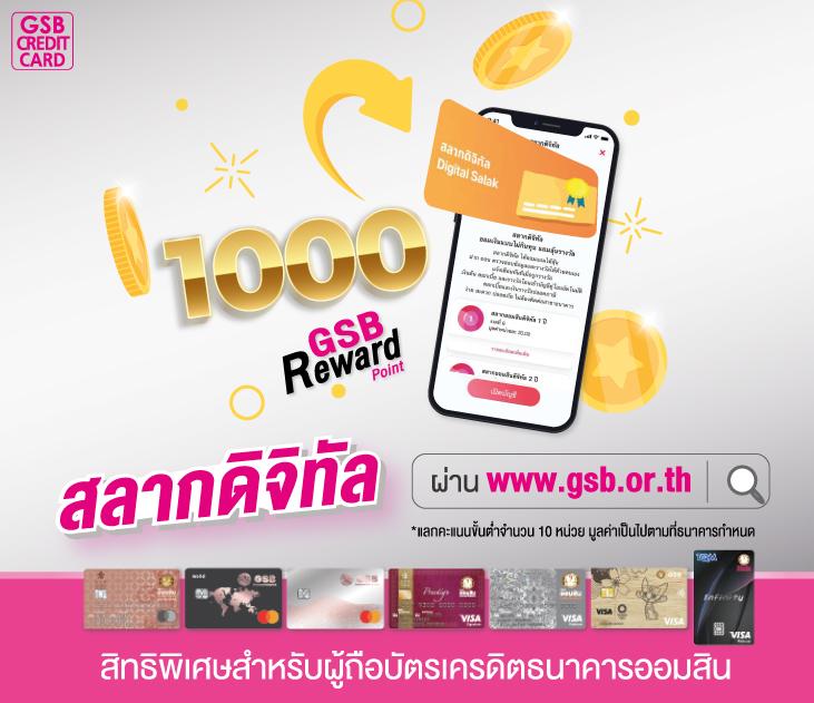 aox69 เว็บตรง สล็อต ฝากถอนออโต้ ไม่ผ่านเอเย่นต์ 2026