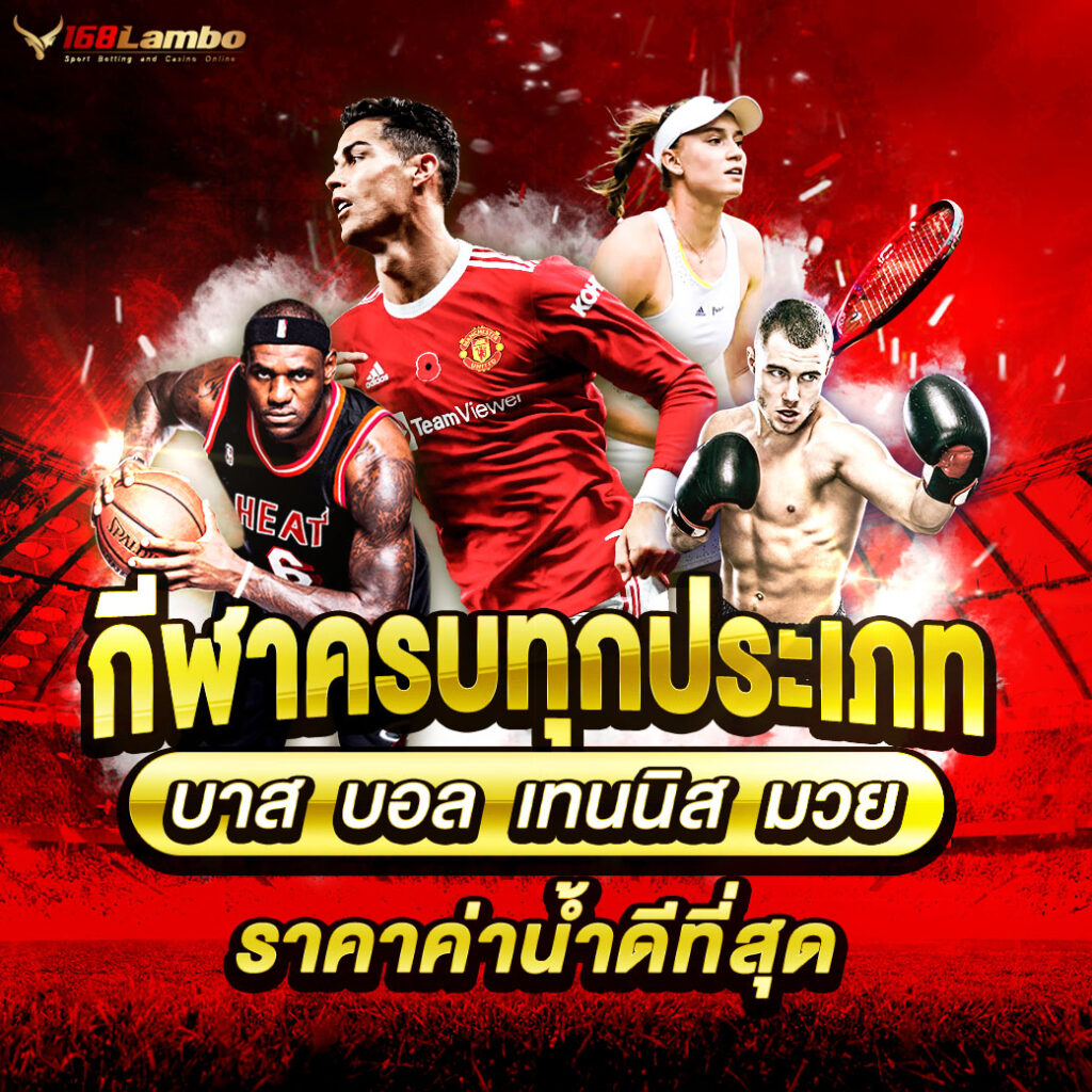 beo89 เว็บตรง สล็อต ฝากถอนออโต้ ไม่ผ่านเอเย่นต์ 2026
