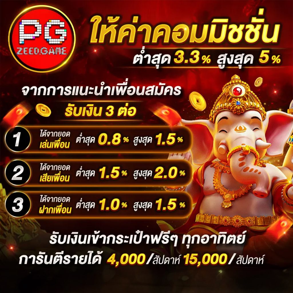 bet365 สล็อต เว็บตรง ฝากถอนออโต้ ไม่ผ่านเอเย่นต์ 2026