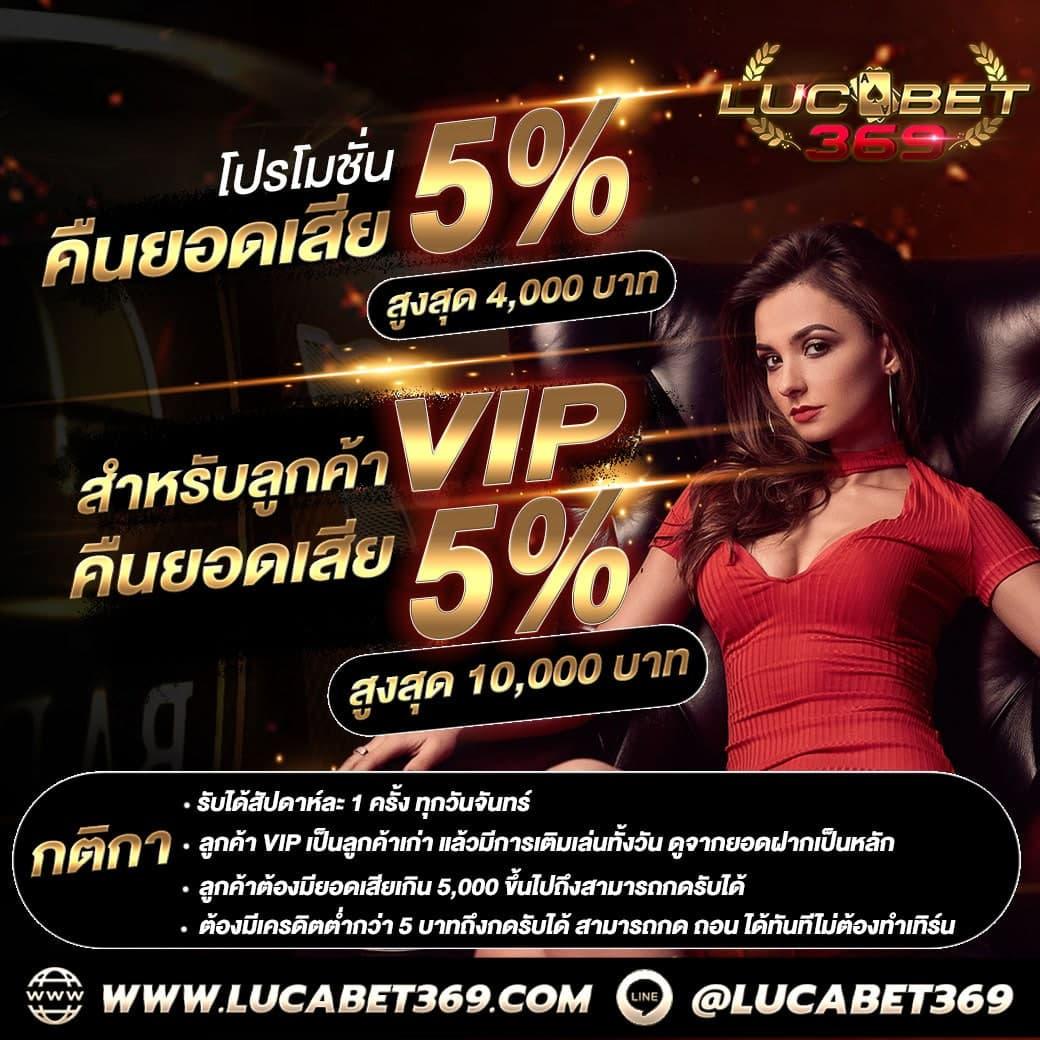 betflix282 เว็บตรง สล็อต ฝากถอนออโต้ ไม่ผ่านเอเย่นต์ 2026