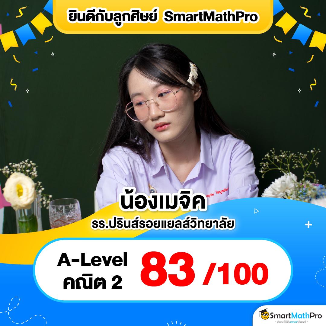 bgame777 เข้าสู่ระบบ เว็บตรง สล็อต ฝากถอนออโต้ ไม่ผ่านเอเย่นต์ 2026
