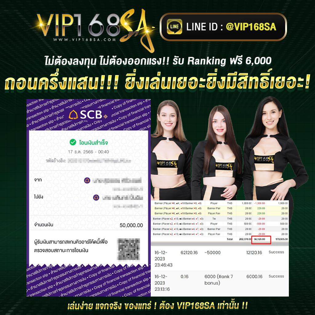 big win auto เว็บตรง สล็อต ฝากถอนออโต้ ไม่ผ่านเอเย่นต์ 2026