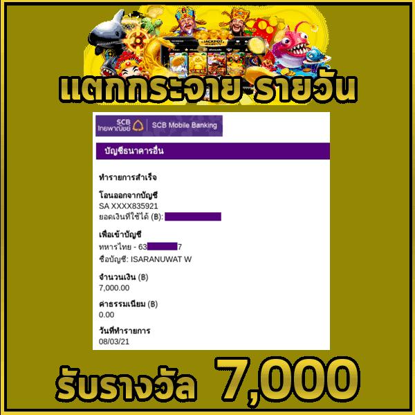 bitded เว็บตรง สล็อต ฝากถอนออโต้ ไม่ผ่านเอเย่นต์ 2026