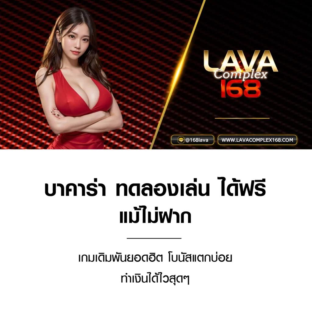 bv999 เว็บตรง สล็อต ฝากถอนออโต้ ไม่ผ่านเอเย่นต์ 2026