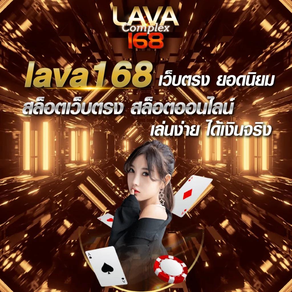candy888 เว็บตรง สล็อต ฝากถอนออโต้ ไม่ผ่านเอเย่นต์ 2026