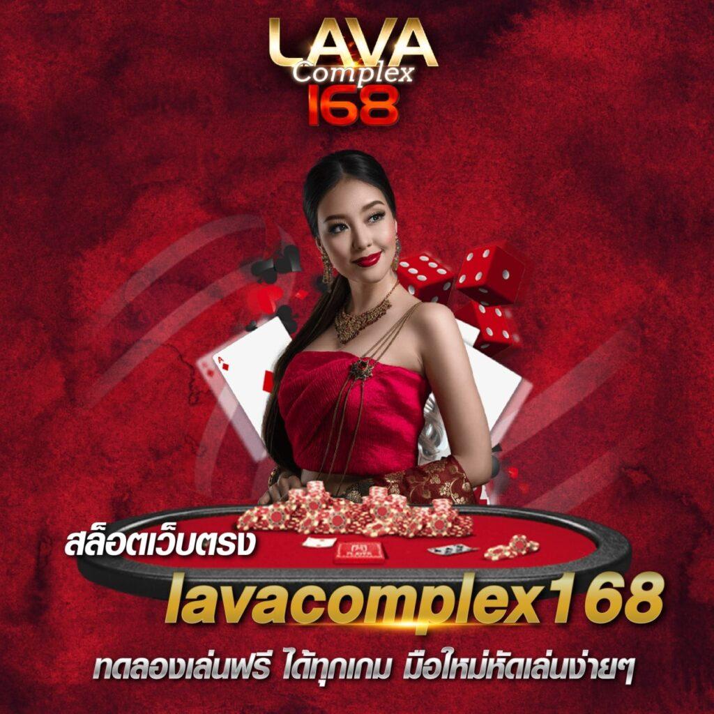 cat888 login เว็บตรงสล็อต ฝากถอนออโต้ ไม่ผ่านเอเย่นต์ 2026