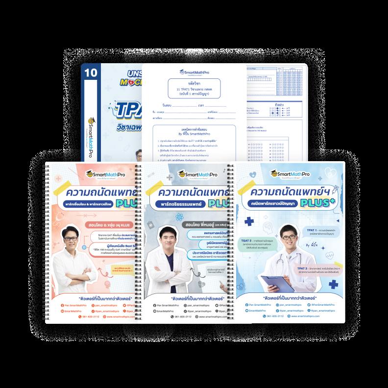 cat888 เว็บตรง สล็อต ฝากถอนออโต้ ไม่ผ่านเอเย่นต์ 2026