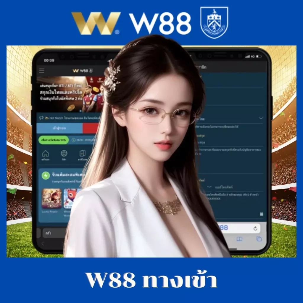 cat888เข้าระบบ เว็บตรง สล็อต ฝากถอนออโต้ ไม่ผ่านเอเย่นต์ 2026