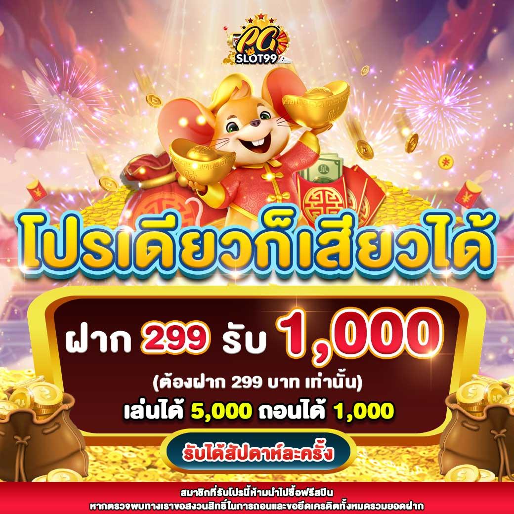 co168 เว็บตรง สล็อต ฝากถอนออโต้ ไม่ผ่านเอเย่นต์ 2026