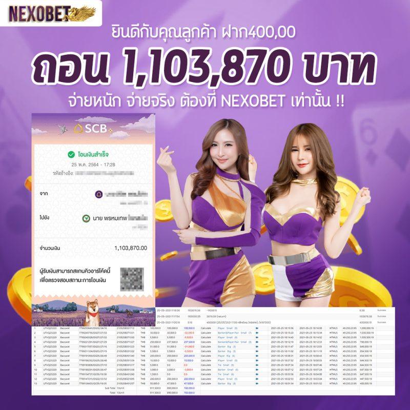 dk7 สล็อตvip เว็บตรง สล็อต ฝากถอนออโต้ ไม่ผ่านเอเย่นต์ 2026