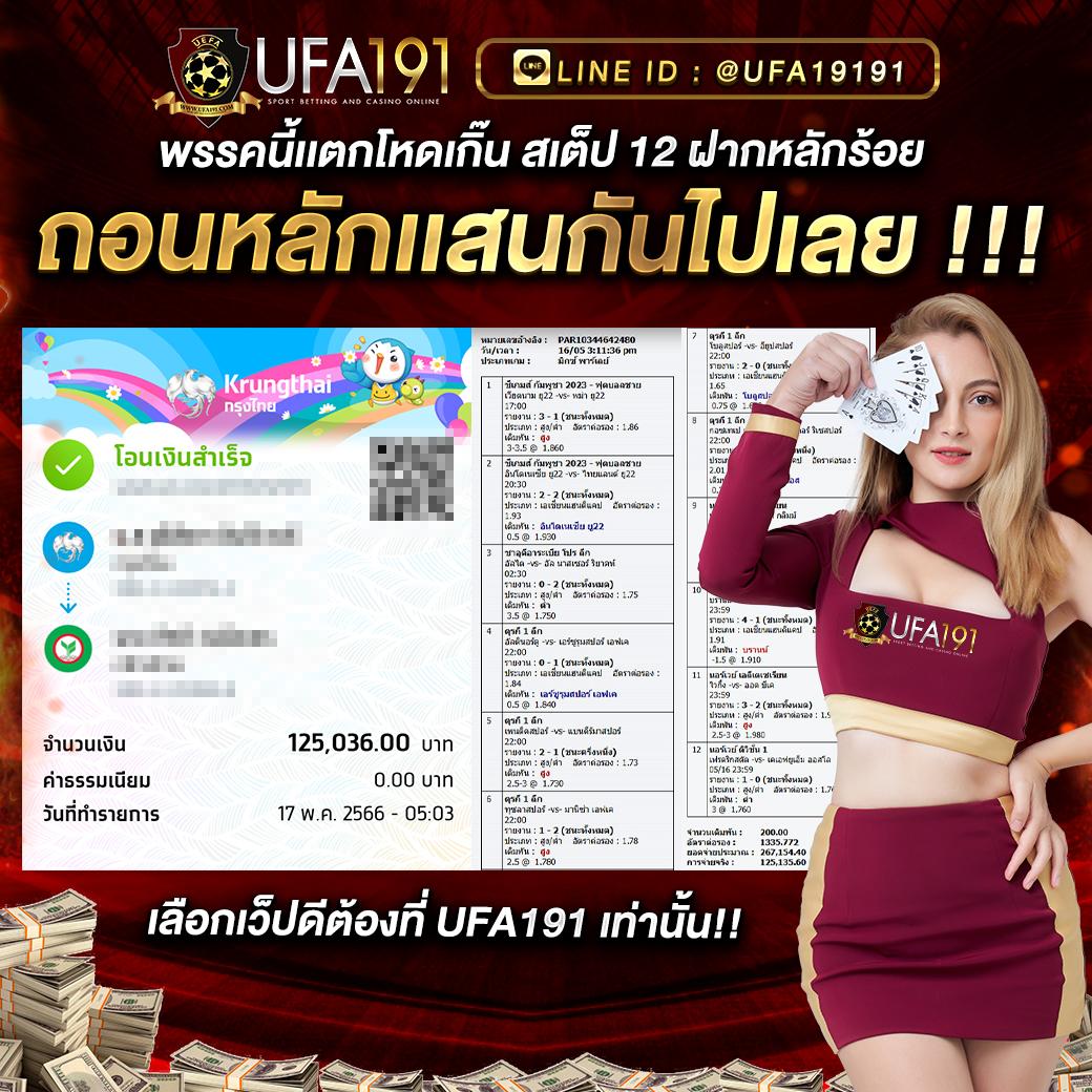 elon168 สล็อต เว็บตรง ฝากถอนออโต้ ไม่ผ่านเอเย่นต์ 2026