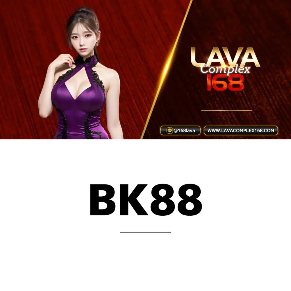eyan-181 เว็บตรง สล็อต ฝากถอนออโต้ ไม่ผ่านเอเย่นต์ 2026