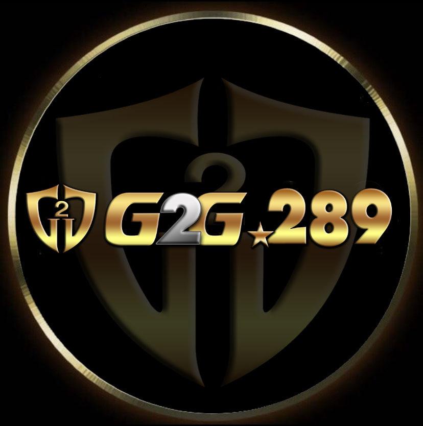 ezcasino เว็บตรง สล็อต ฝากถอนออโต้ ไม่ผ่านเอเย่นต์ 2026