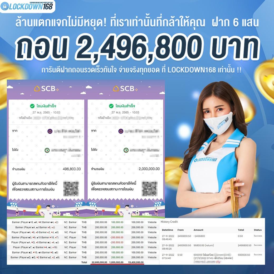 fattbet เว็บตรง สล็อต ฝากถอนออโต้ ไม่ผ่านเอเย่นต์ 2026