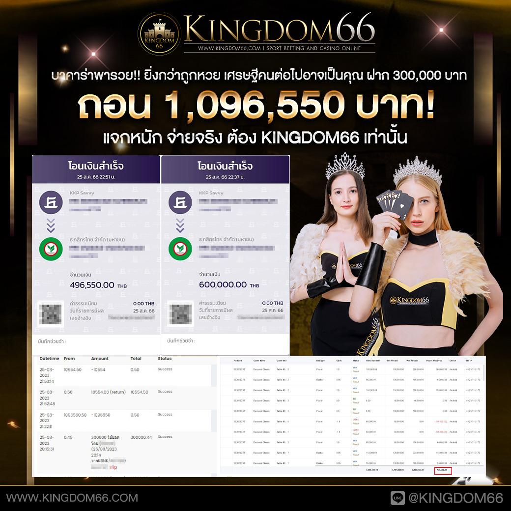 finn88 เว็บตรงสล็อต ฝากถอนออโต้ไม่ผ่านเอเย่นต์ 2026