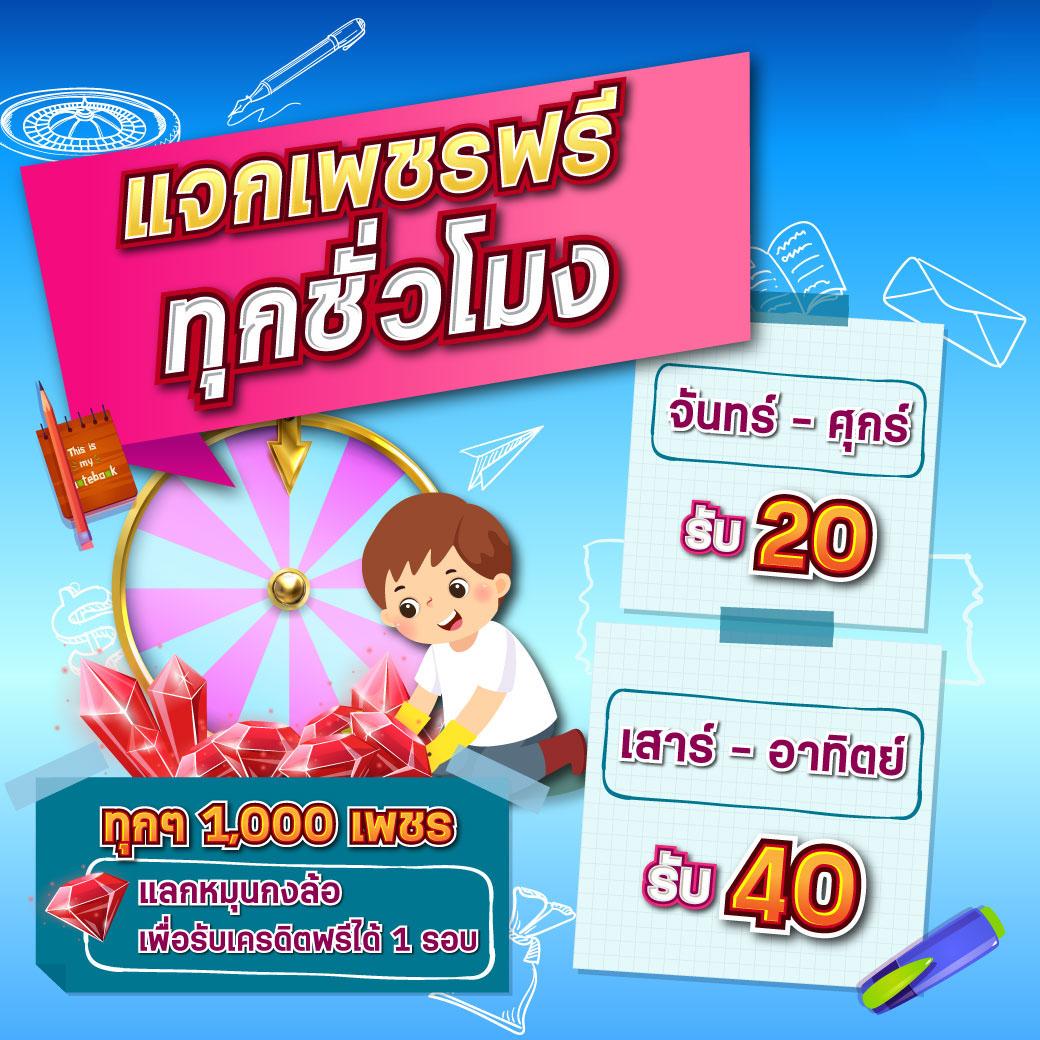 g168bet เว็บตรง สล็อต ฝากถอนออโต้ ไม่ผ่านเอเย่นต์ 2026