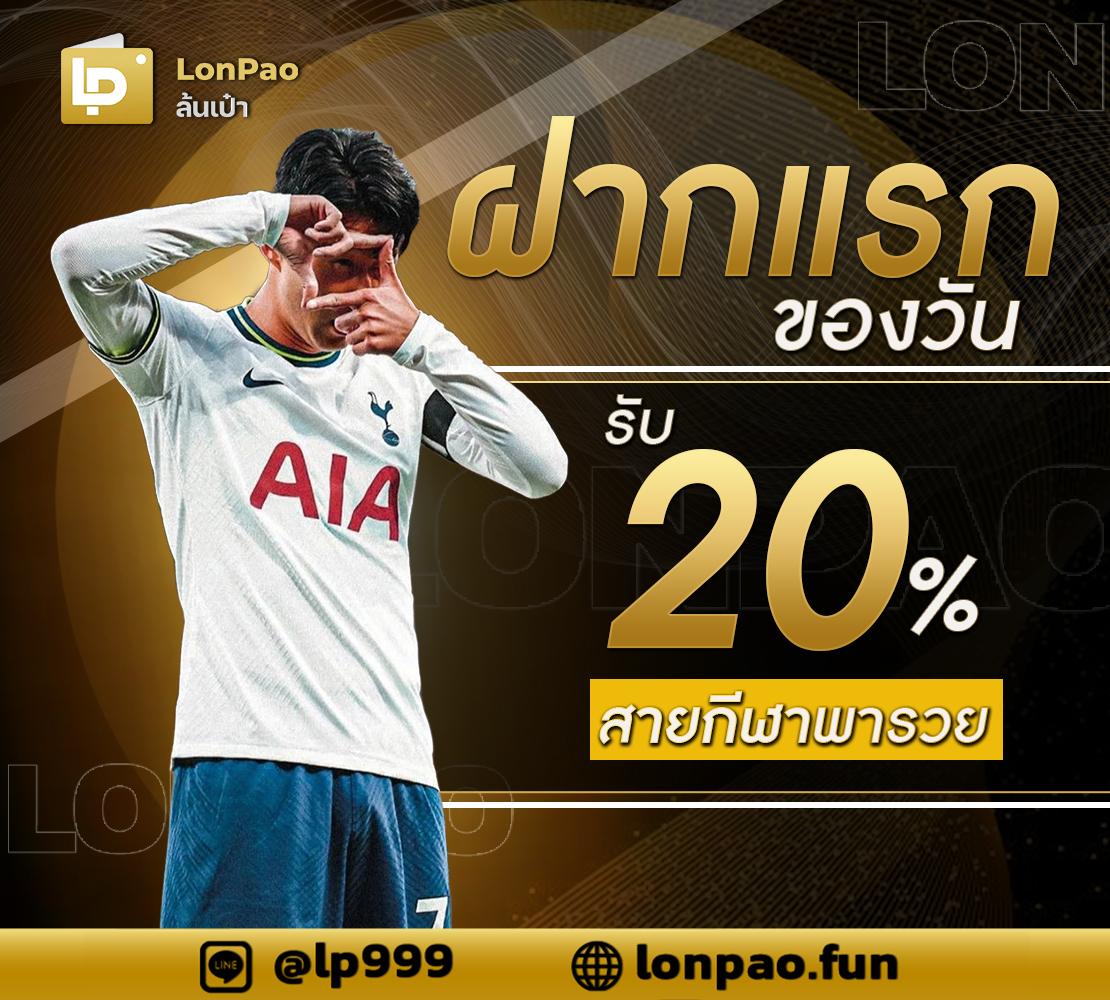 g2g1max เว็บตรง สล็อต ฝากถอนออโต้ ไม่ผ่านเอเย่นต์ 2026