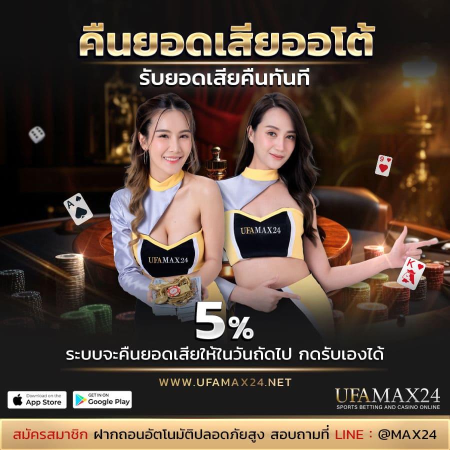 g2g24time เว็บตรง สล็อต ฝากถอนออโต้ ไม่ผ่านเอเย่นต์ 2026