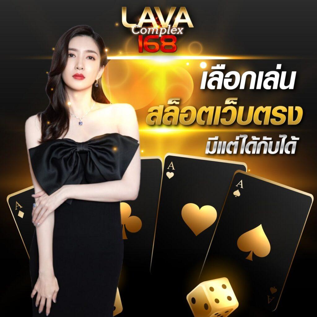 g2g45 เว็บตรง สล็อต ฝากถอนออโต้ ไม่ผ่านเอเย่นต์ 2026
