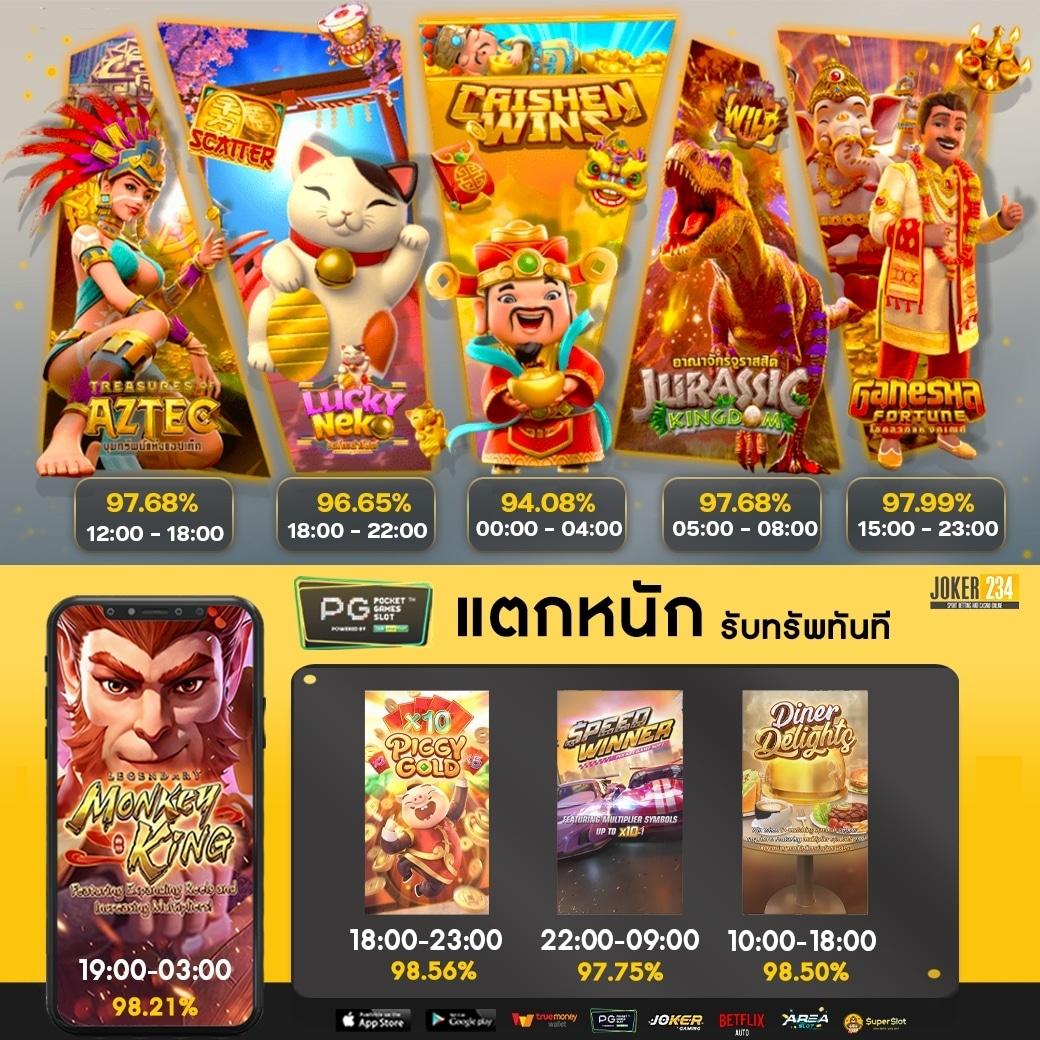 g2g5b เว็บตรง สล็อต ฝากถอนออโต้ ไม่ผ่านเอเย่นต์ 2026