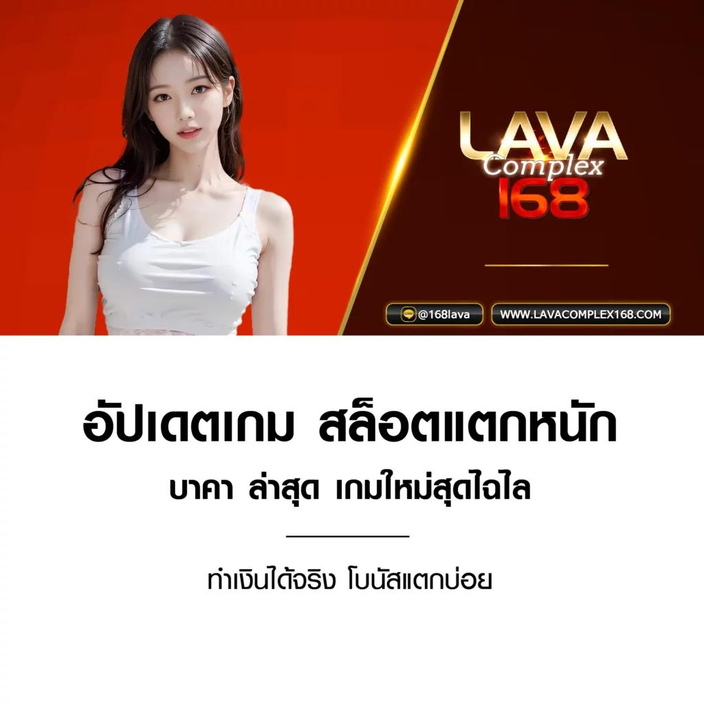gacor180 เว็บตรง สล็อต ฝากถอนออโต้ ไม่ผ่านเอเย่นต์ 2026