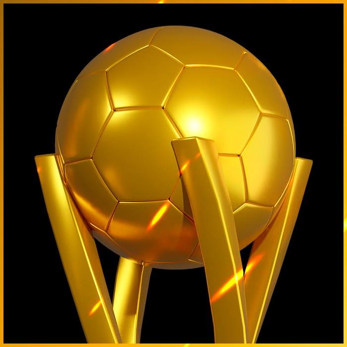 goatbet09 เว็บตรง สล็อต ฝากถอนออโต้ ไม่ผ่านเอเย่นต์ 2026