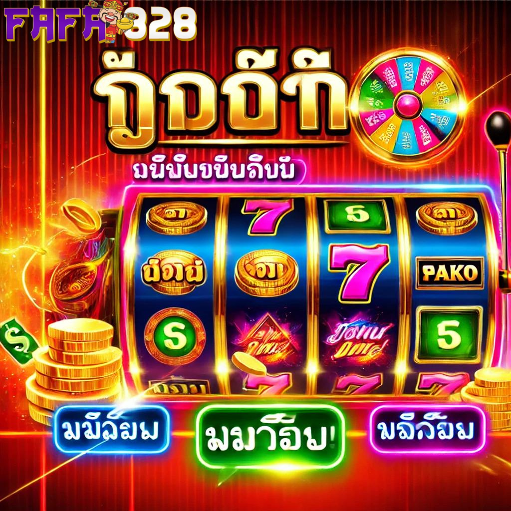 goatbet888 เว็บตรง สล็อต ฝากถอนออโต้ ไม่ผ่านเอเย่นต์ 2026