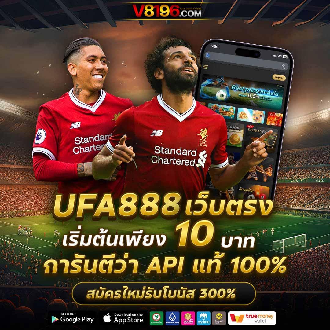 good99 เว็บตรง สล็อต ฝากถอนออโต้ ไม่ผ่านเอเย่นต์ 2026
