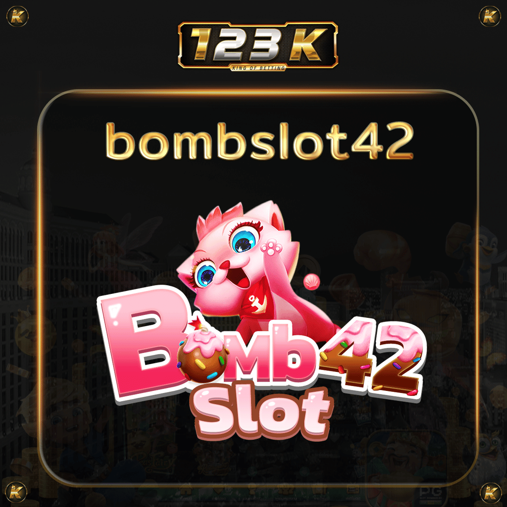 h25 com สล็อต เข้าสู่ระบบ เว็บตรง สล็อต ฝากถอนออโต้ 2026