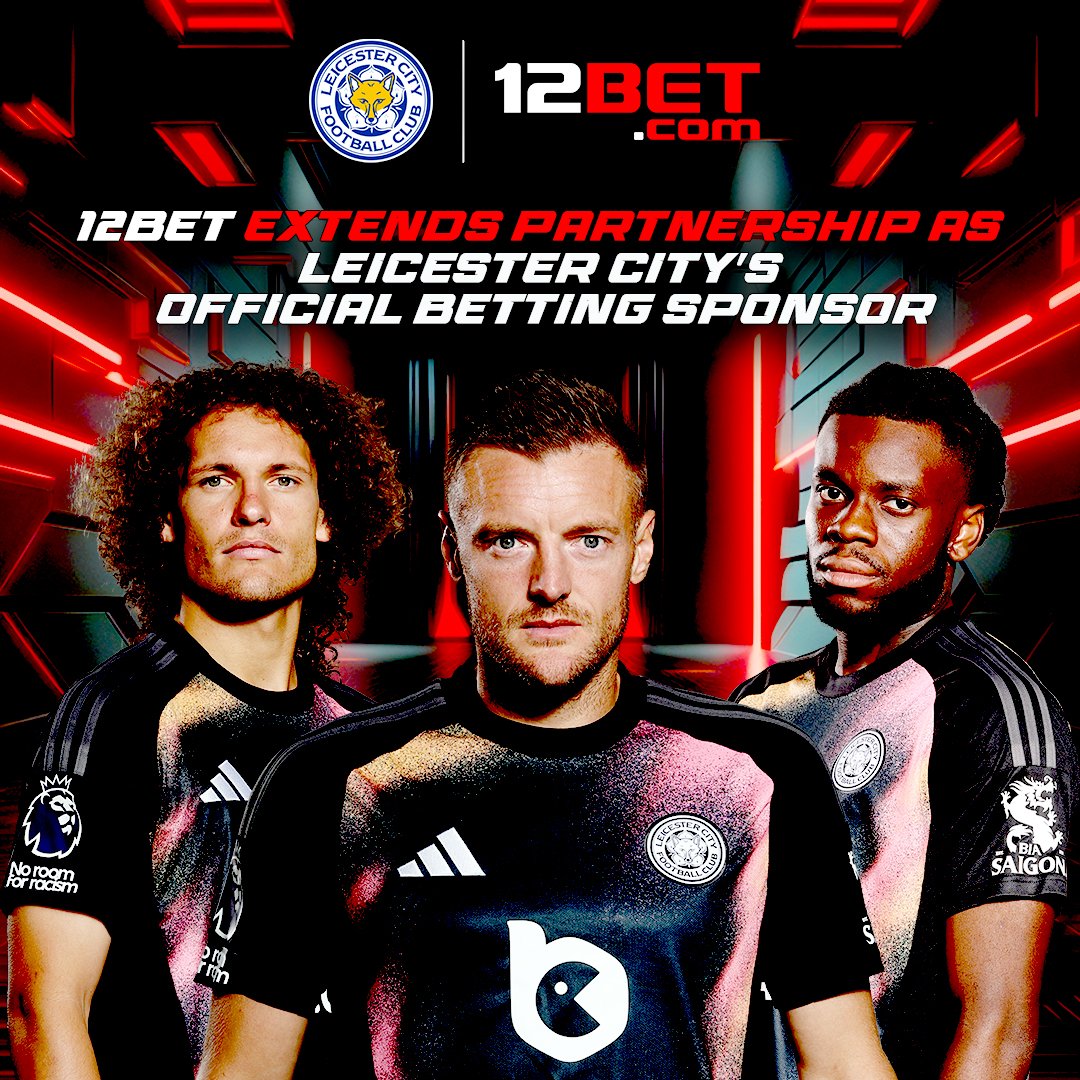 hotbet เว็บตรง สล็อต ฝากถอนออโต้ ไม่ผ่านเอเย่นต์ 2026