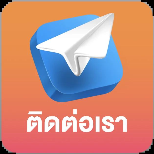 joker888 เว็บตรง สล็อต ฝากถอนออโต้ ไม่ผ่านเอเย่นต์ 2026