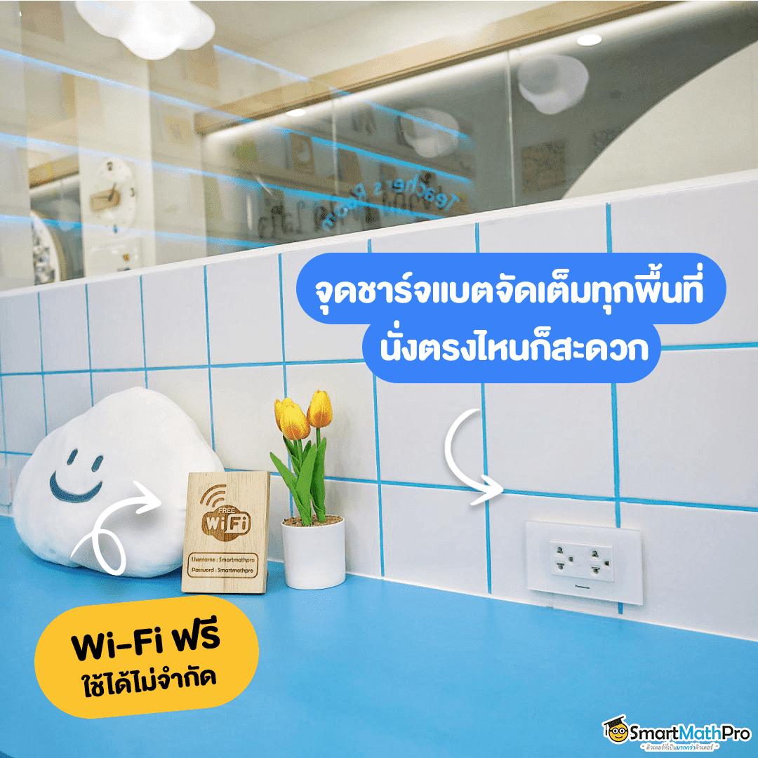 jw8 เว็บตรง สล็อต ฝากถอนออโต้ ไม่ผ่านเอเย่นต์ 2026