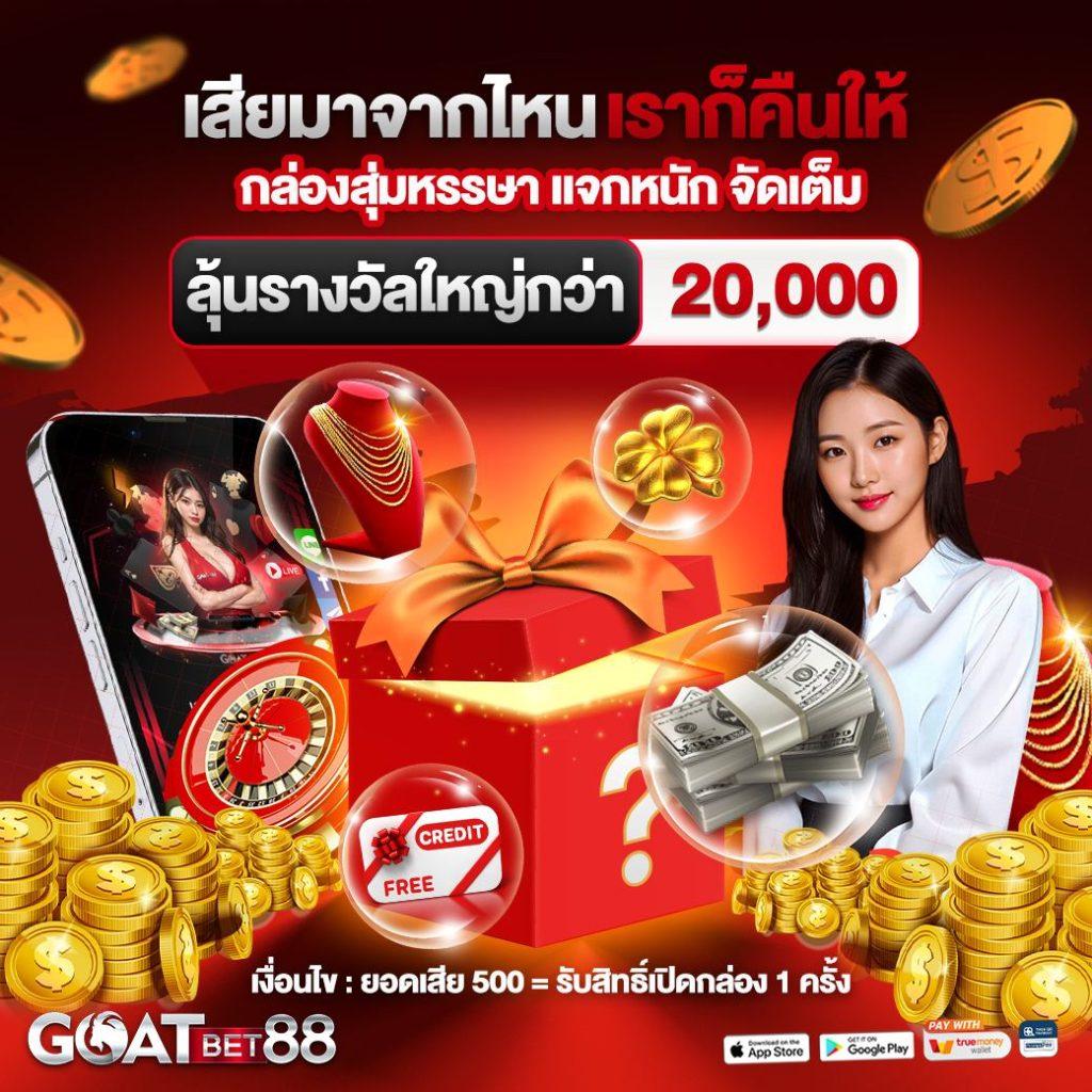 kc9 slot เว็บตรง สล็อต ฝากถอนออโต้ ไม่ผ่านเอเย่นต์ 2026