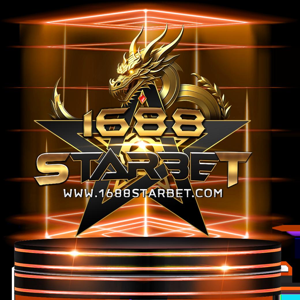 kingslot828 สล็อต เว็บตรง ฝากถอนออโต้ ไม่ผ่านเอเย่นต์ 2026